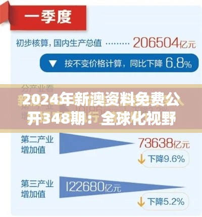 2024年新澳资料免费公开348期:全球化视野下的知识流动