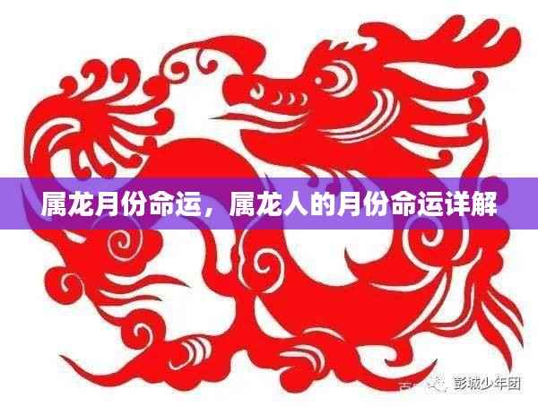 富贵功名 第4页