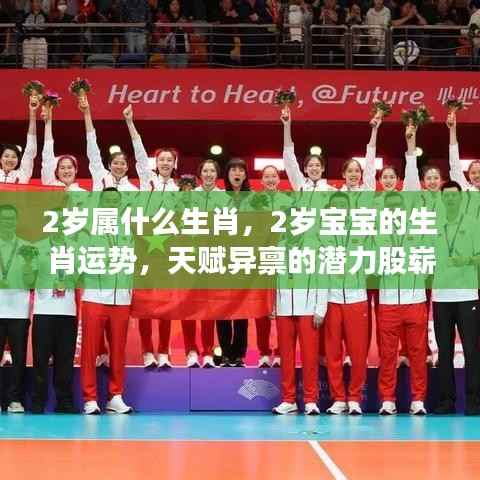 夫荣妻贵 第5页