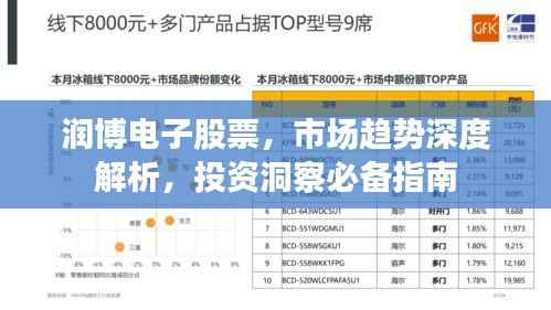 润博电子股票,市场趋势深度解析,投资洞察必备指南
