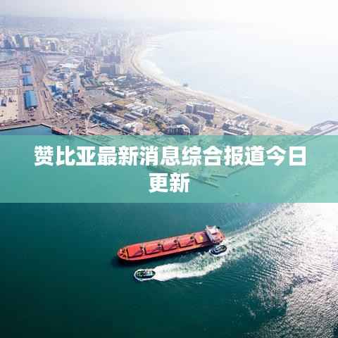 赞比亚最新消息综合报道今日更新