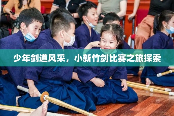 鸟云之阵 第4页